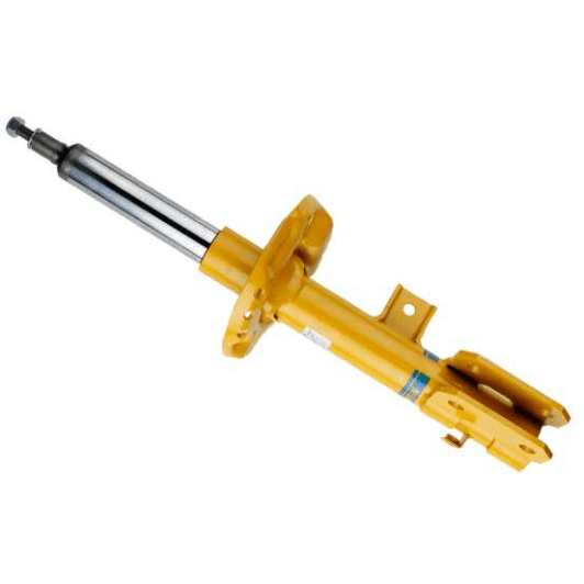 35264705 Bilstein Стойка амортизатора