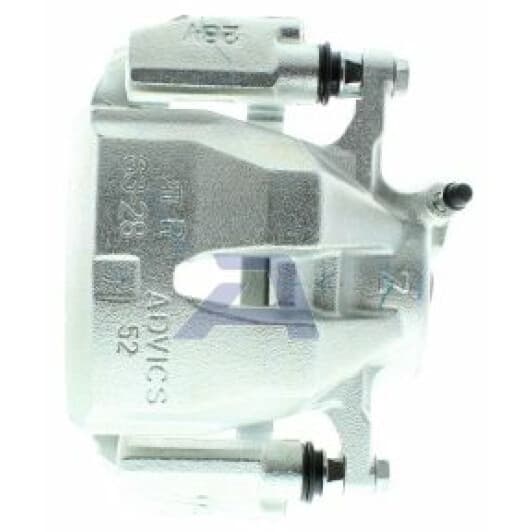 A5R043 Aisin Тормозной суппорт