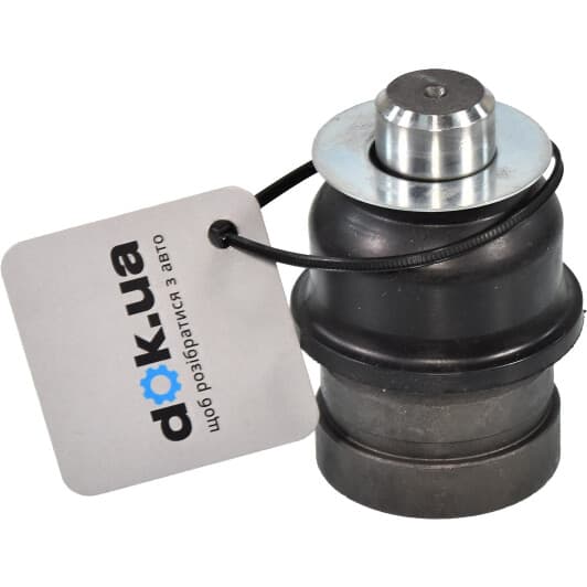 93181 Sidem Шаровая опора