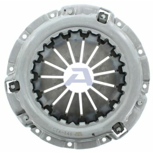 CTX-140 Aisin Кошик зчеплення