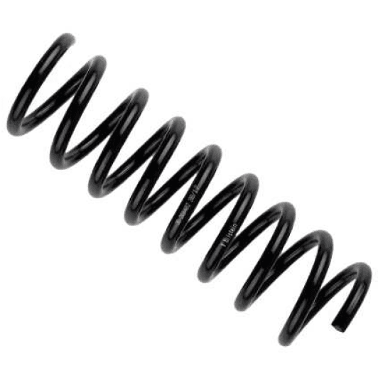 36269402 Bilstein Пружина подвески