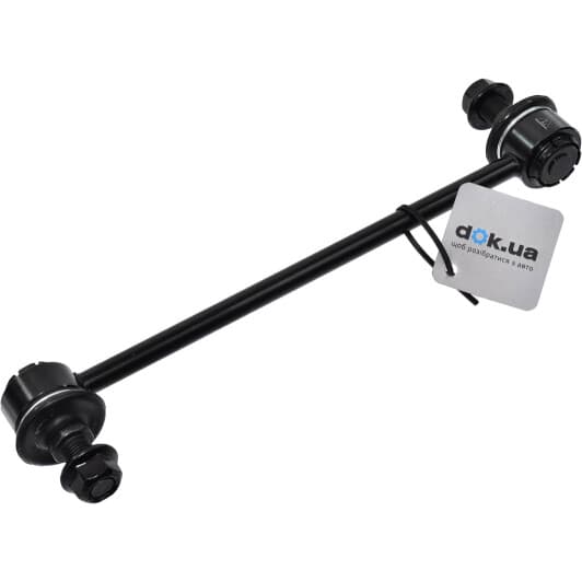 34481 01 Lemförder Стійка стабілізатора