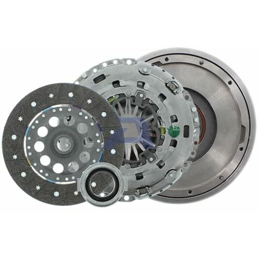 SKH-076 Aisin Комплект сцепления