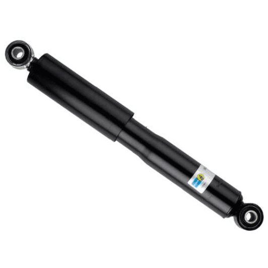 19-226781 Bilstein Амортизатор