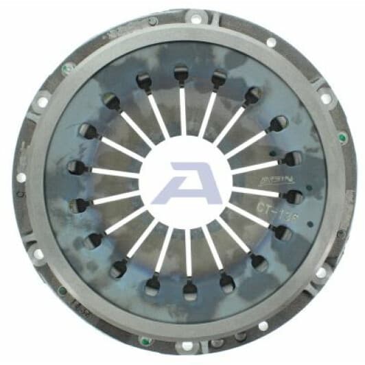 CT-136 Aisin Кошик зчеплення для Toyota Supra