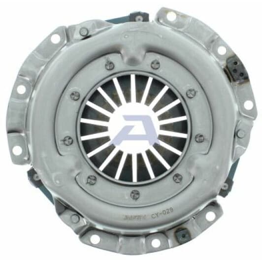 CY-029 Aisin Кошик зчеплення для Hyundai Accent
