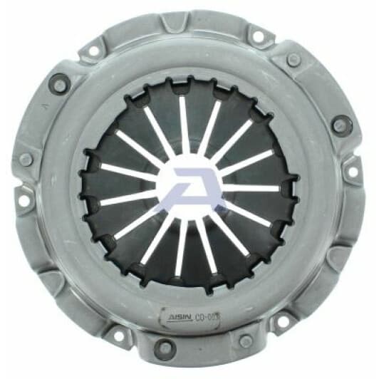 CO-003 Aisin Корзина сцепления