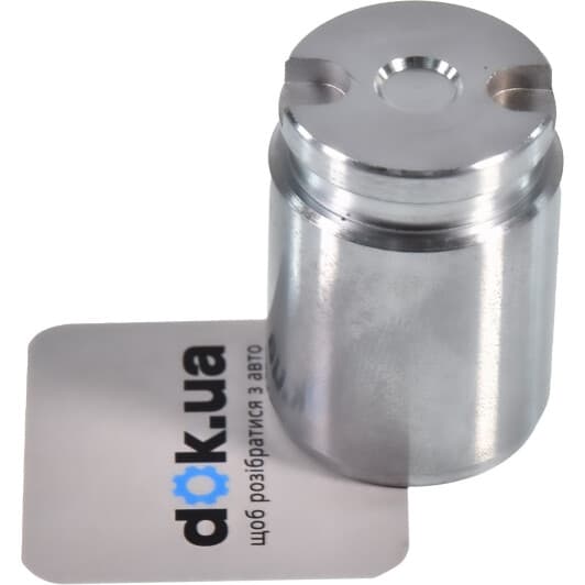 P344801 Frenkit Поршень тормозного суппорта