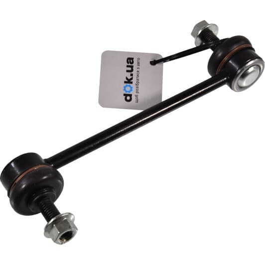 53161 Sidem Стойка стабилизатора