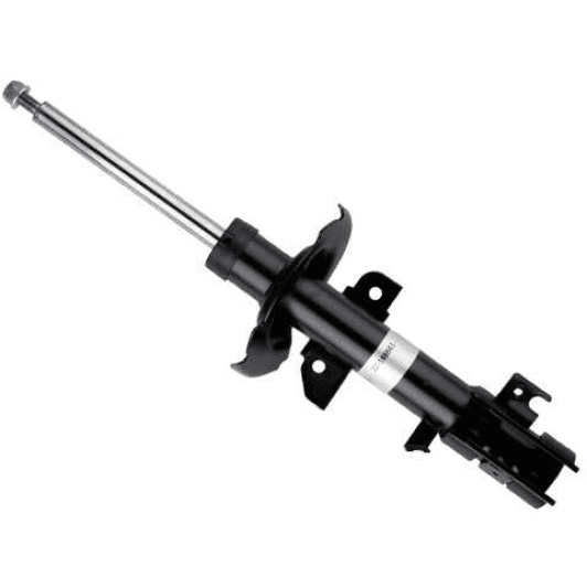 22-188663 Bilstein Стійка амортизатора для Mazda 2