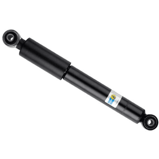 19-239873 Bilstein Амортизатор для Kia Rio