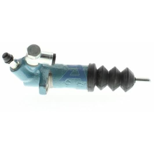 CRM-016 Aisin Рабочий цилиндр сцепления