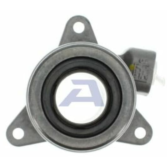 CSCO-006 Aisin Выжимной подшипник