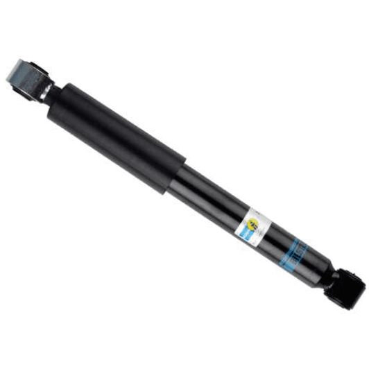 24277211 Bilstein Амортизатор