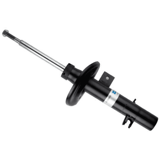 22-249418 Bilstein Стойка амортизатора для Peugeot 2008