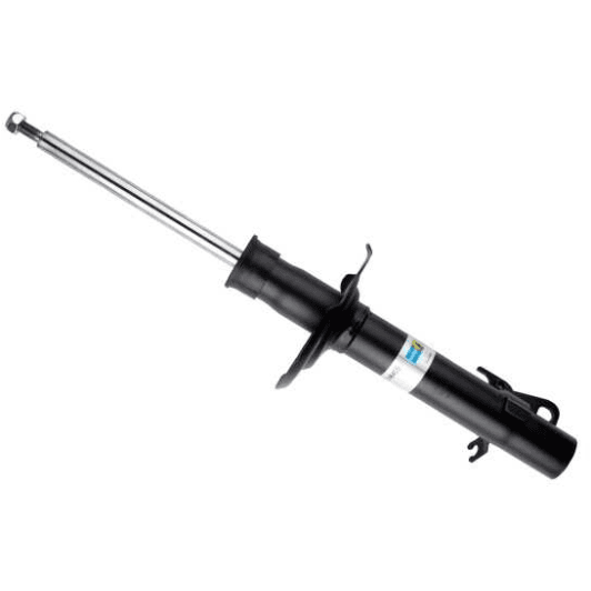 22246455 Bilstein Стойка амортизатора
