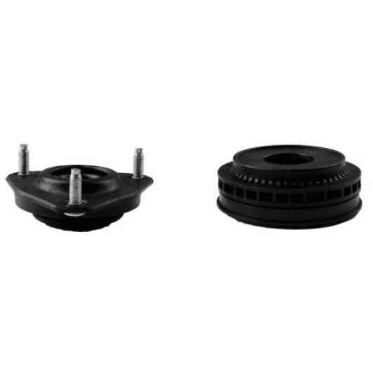 12-224340 Bilstein Опора амортизатора