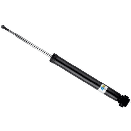 19262796 Bilstein Амортизатор для Hyundai i10