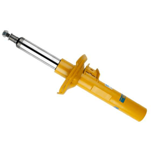35267126 Bilstein Стійка амортизатора