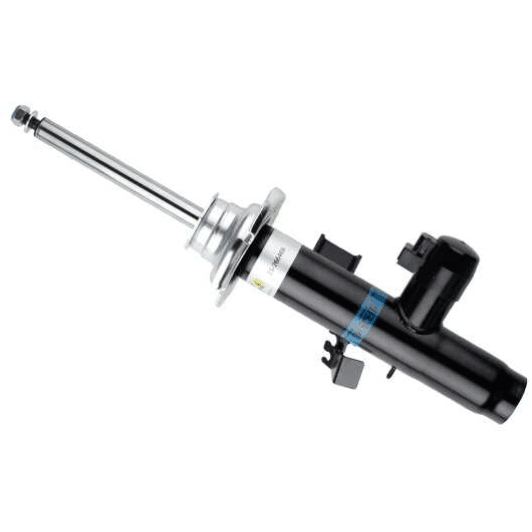 23266469 Bilstein Стойка амортизатора