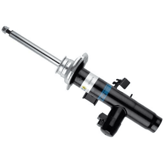 23266476 Bilstein Стойка амортизатора