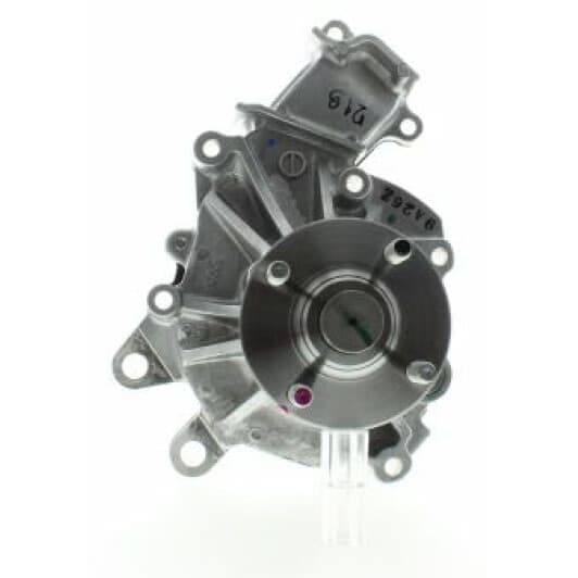 WPTS-001 Aisin Помпа