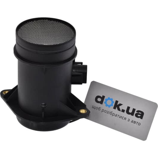 7.18221.51.0 Pierburg Витратомір повітря