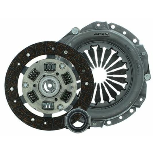 kere11 Aisin Комплект сцепления