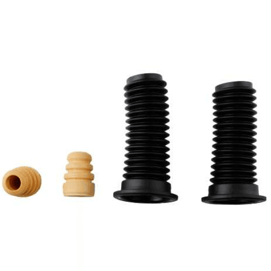 11270508 Bilstein Комплект (пыльники + отбойники)