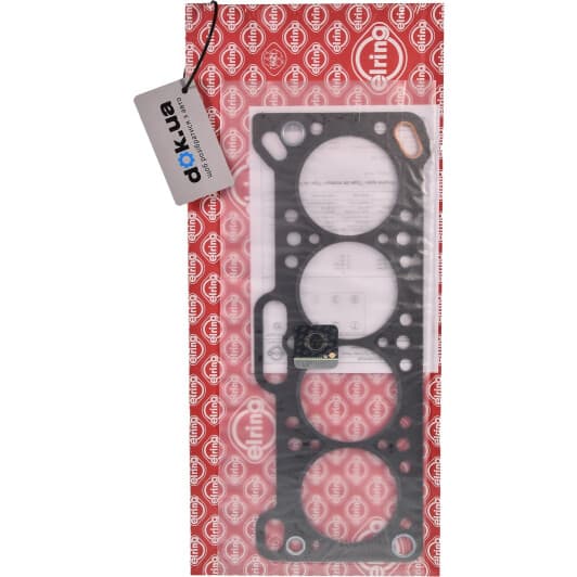 286.623 Elring Прокладка ГБЦ