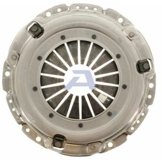 CH-914 Aisin Корзина сцепления