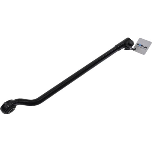 13632ap Applus Рулевая тяга