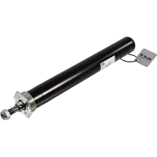 170 607 Sachs Вкладыш амортизатора