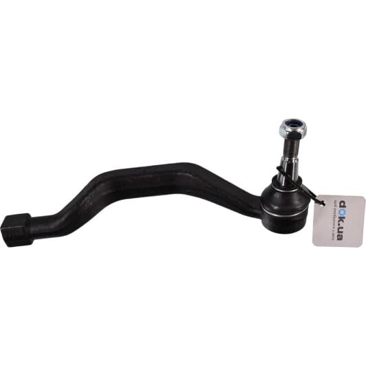 230845 A.B.S. Наконечник кермової тяги