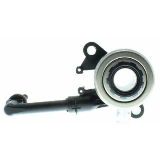 CSCN-006 Aisin Выжимной подшипник