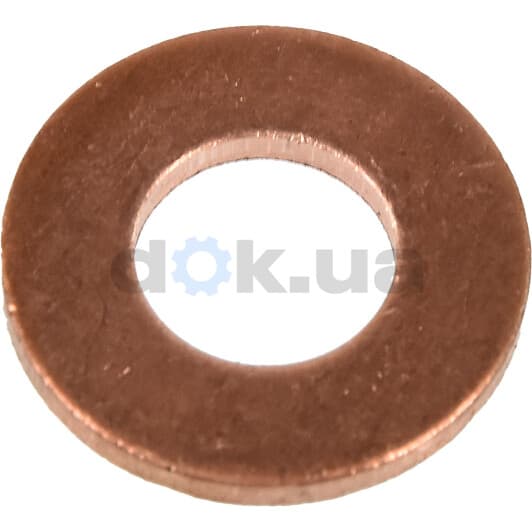 005696H Corteco Уплотняющее кольцо сливной пробки для Ford Mondeo