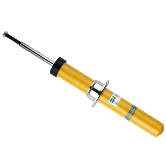 24272674 Bilstein Стойка амортизатора