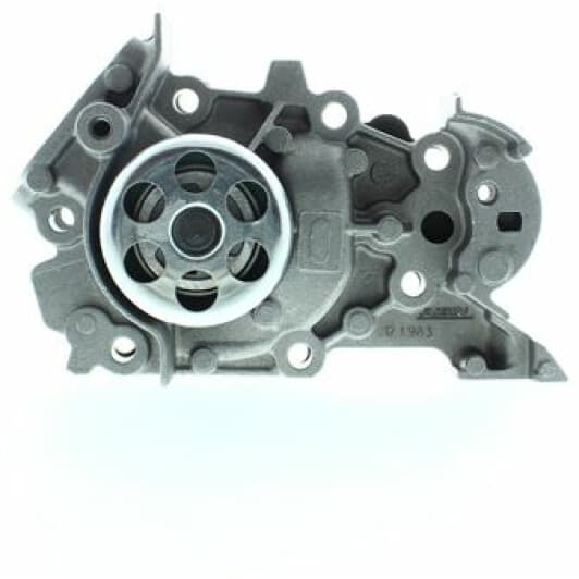 WPN-922 Aisin Помпа