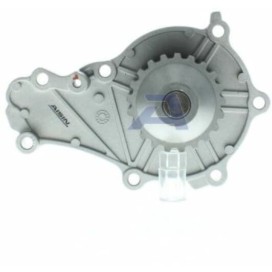 WPT-917 Aisin Помпа