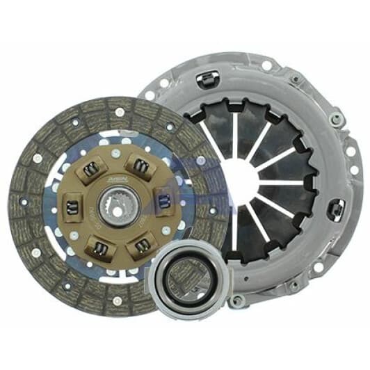 KS-008C Aisin Комплект сцепления