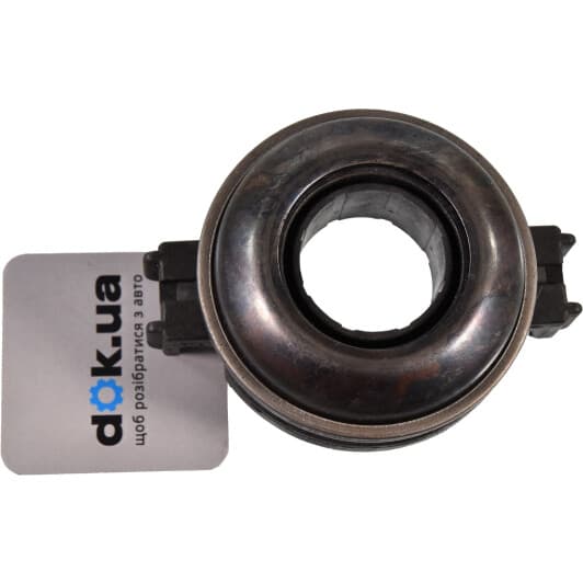 3151 874 001 Sachs Выжимной подшипник