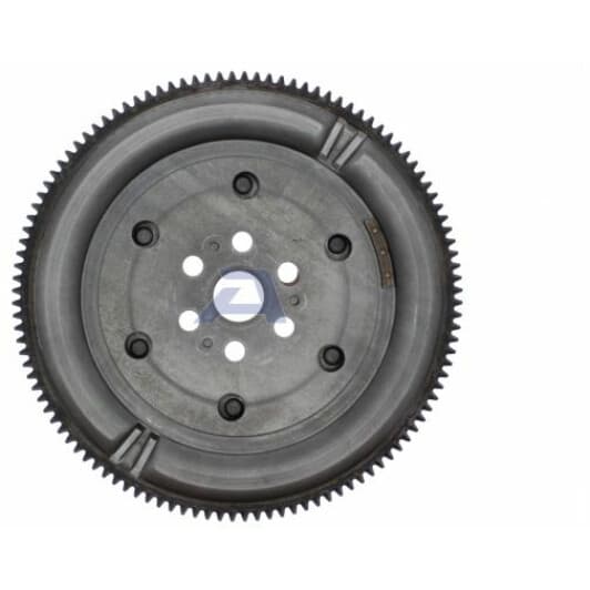 FDZ-903 Aisin Маховик