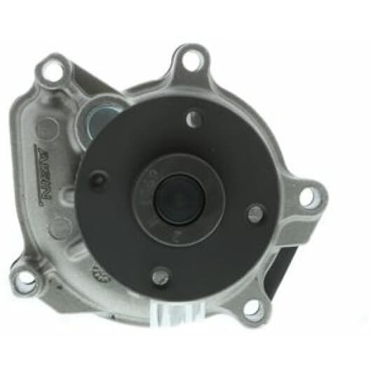 WPD-907 Aisin Помпа