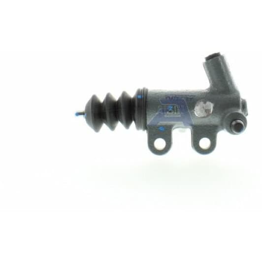 CRT-115 Aisin Рабочий цилиндр сцепления для Toyota Yaris