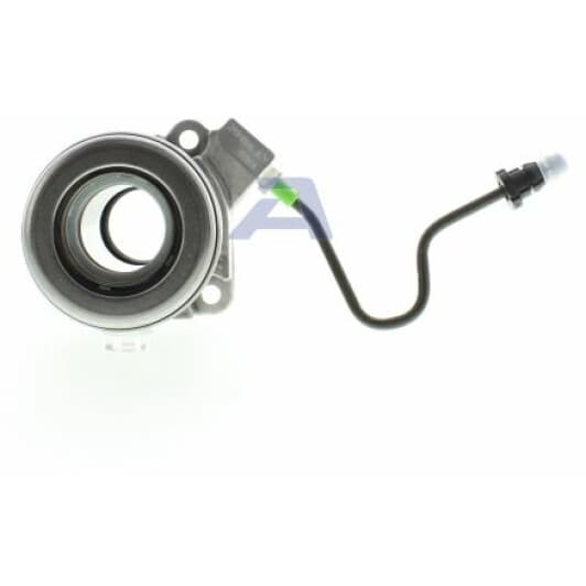 csco009 Aisin Выжимной подшипник