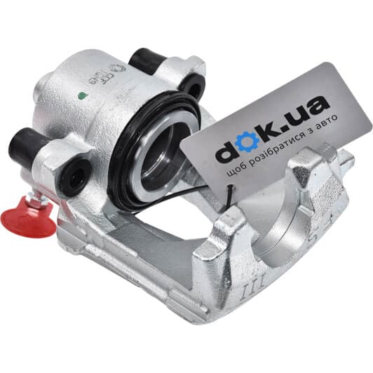 BHW347E TRW Тормозной суппорт