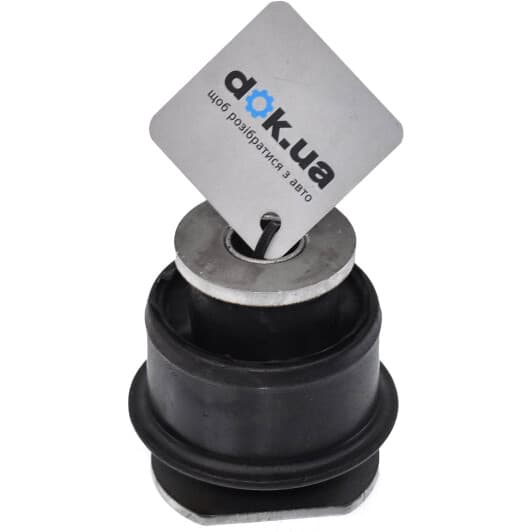 24985ap Applus Сайлентблок рычага