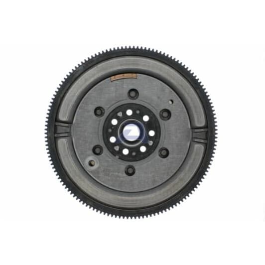 FDS-004 Aisin Маховик для Suzuki Grand Vitara