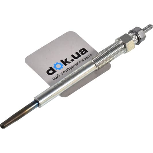 367102A200 Hyundai / Kia Свічка розжарювання