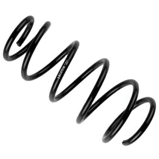 37-209674 Bilstein Пружина подвески